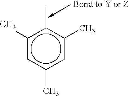 Figure US06489408-20021203-C00003
