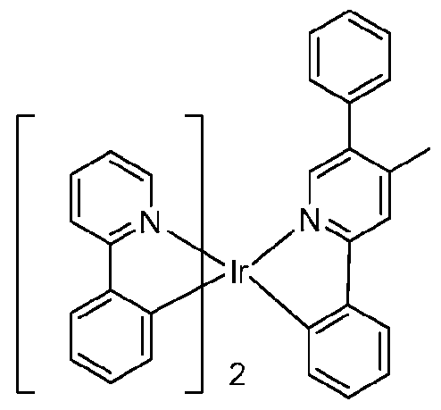 Figure imgf000081_0003