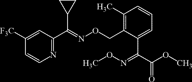 Figure US20230357152A1-20231109-C00435
