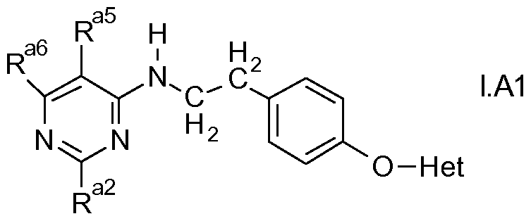 Figure imgf000018_0002