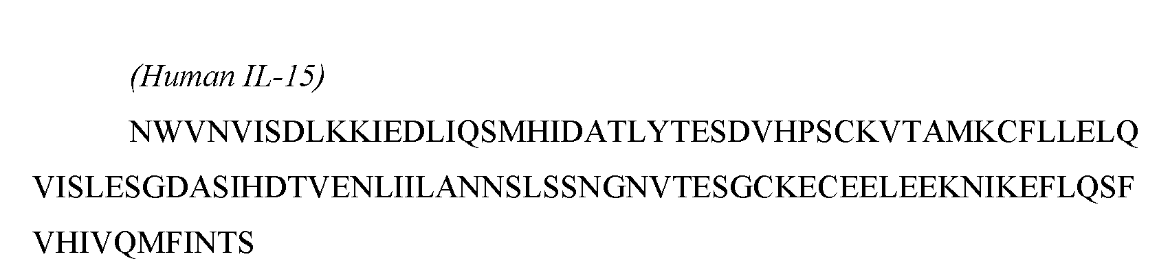 Figure imgf000623_0001