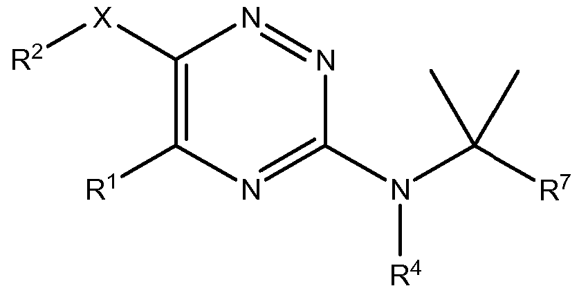 Figure imgf000032_0001
