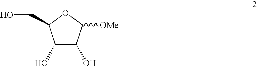 Figure US20050130923A1-20050616-C00041