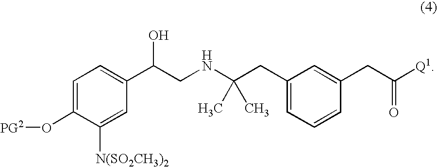 Figure US20080193988A1-20080814-C00017