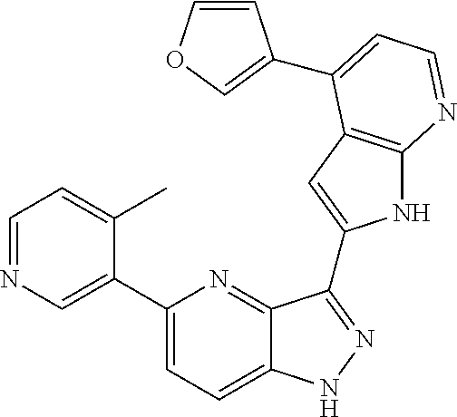 Figure US10206909-20190219-C00319