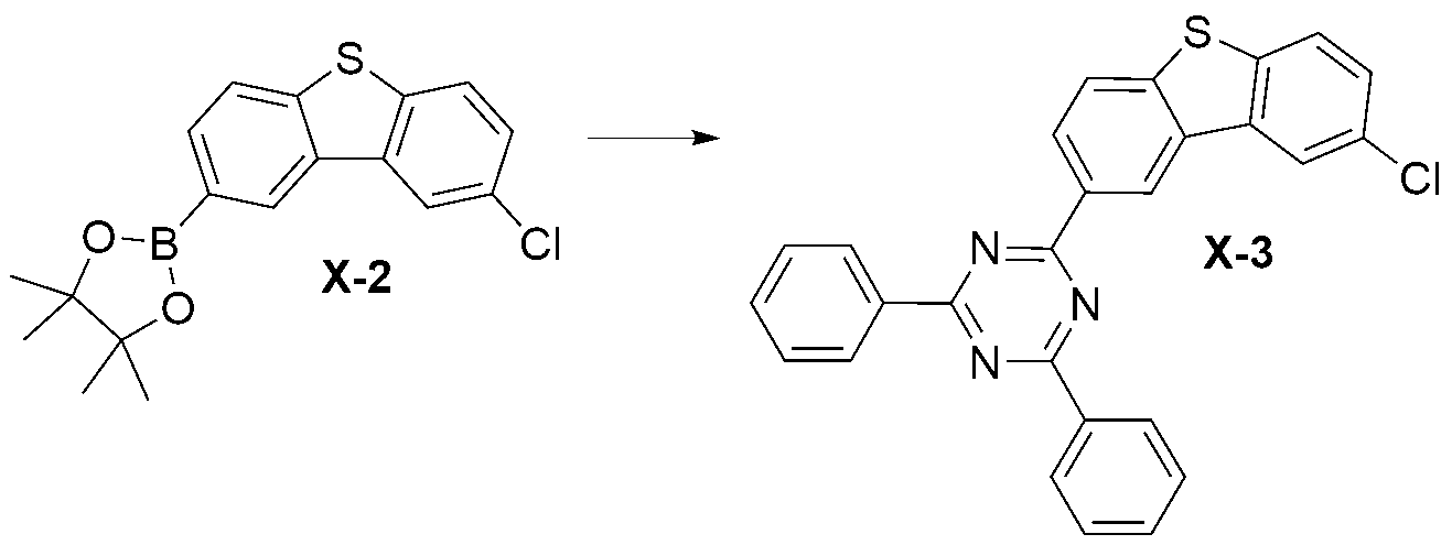 Figure 112017056875643-pat00254
