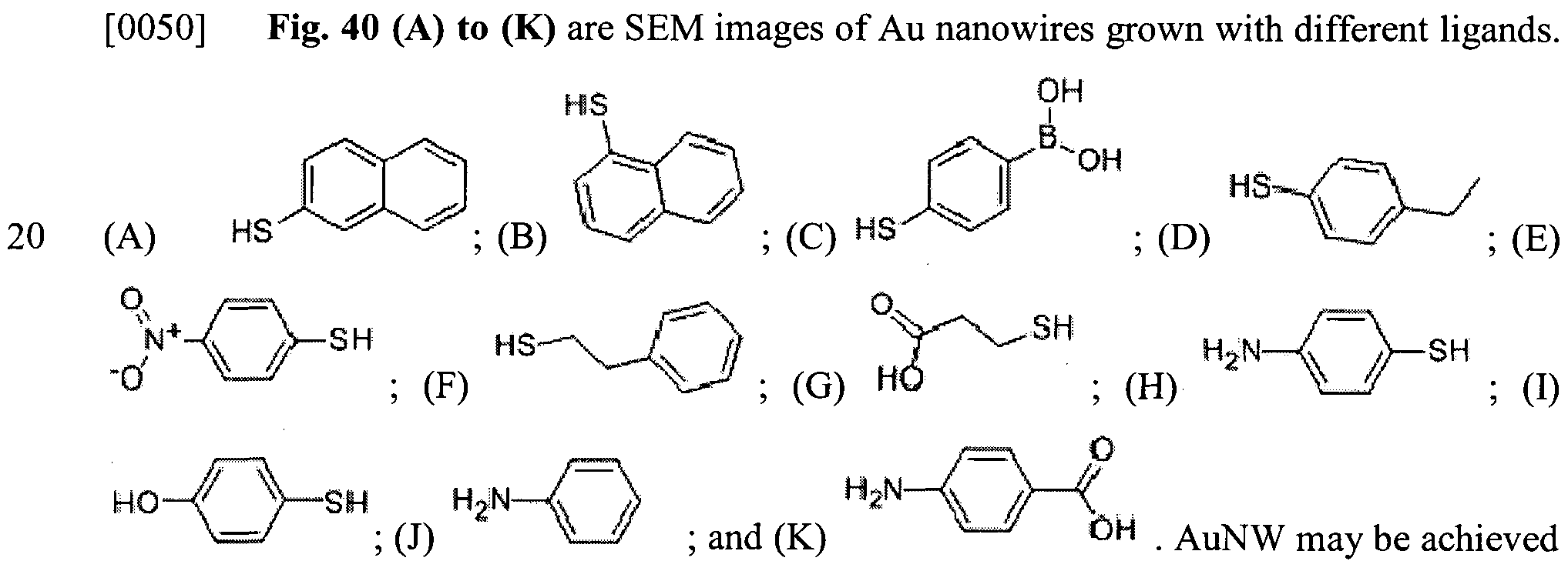 Figure imgf000007_0001