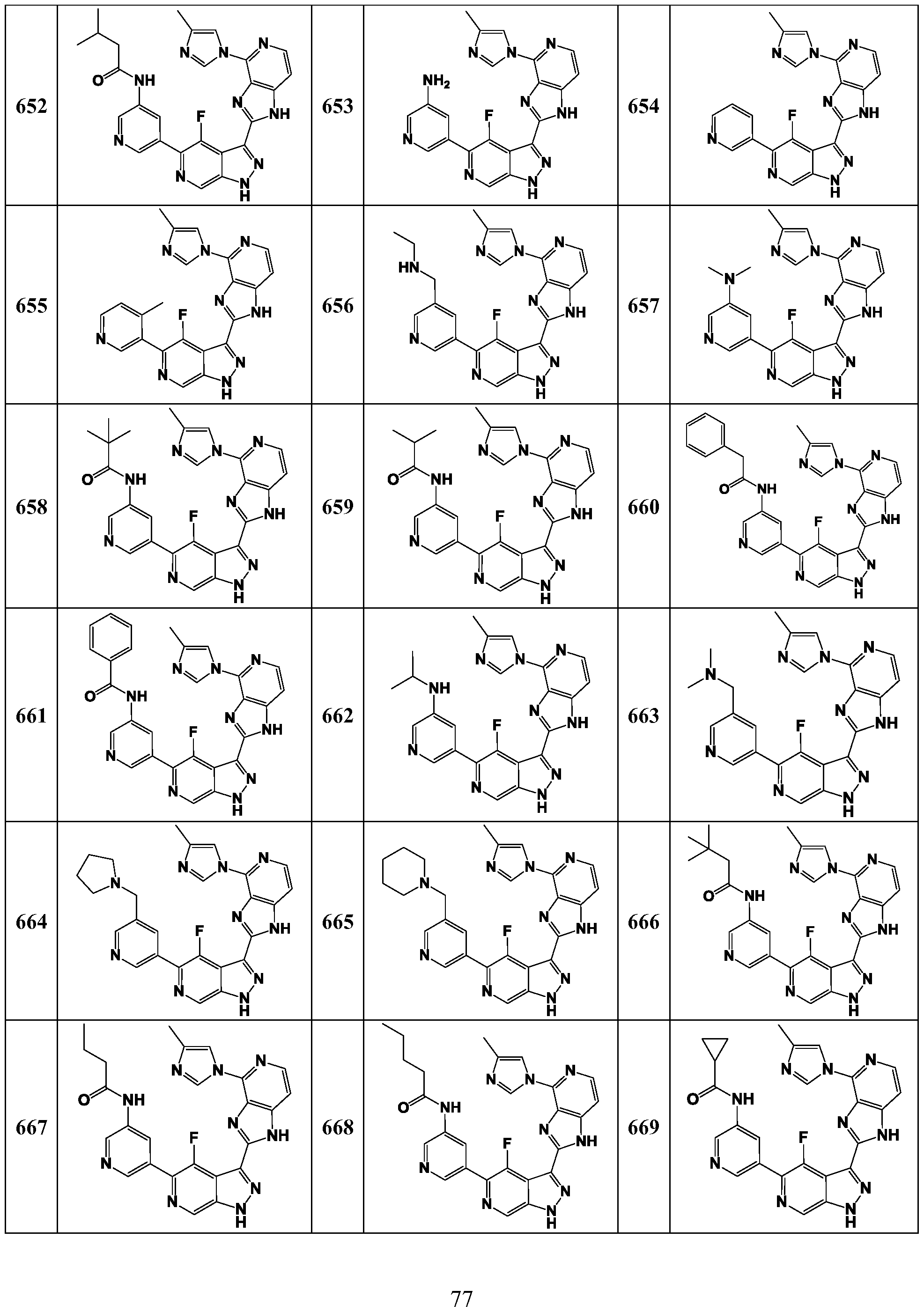 Figure imgf000078_0001