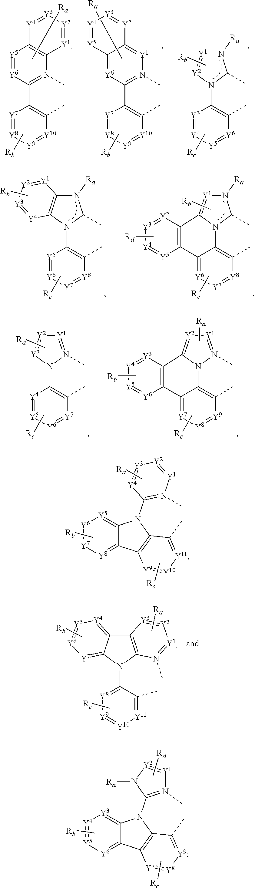 Figure US12006333-20240611-C00013