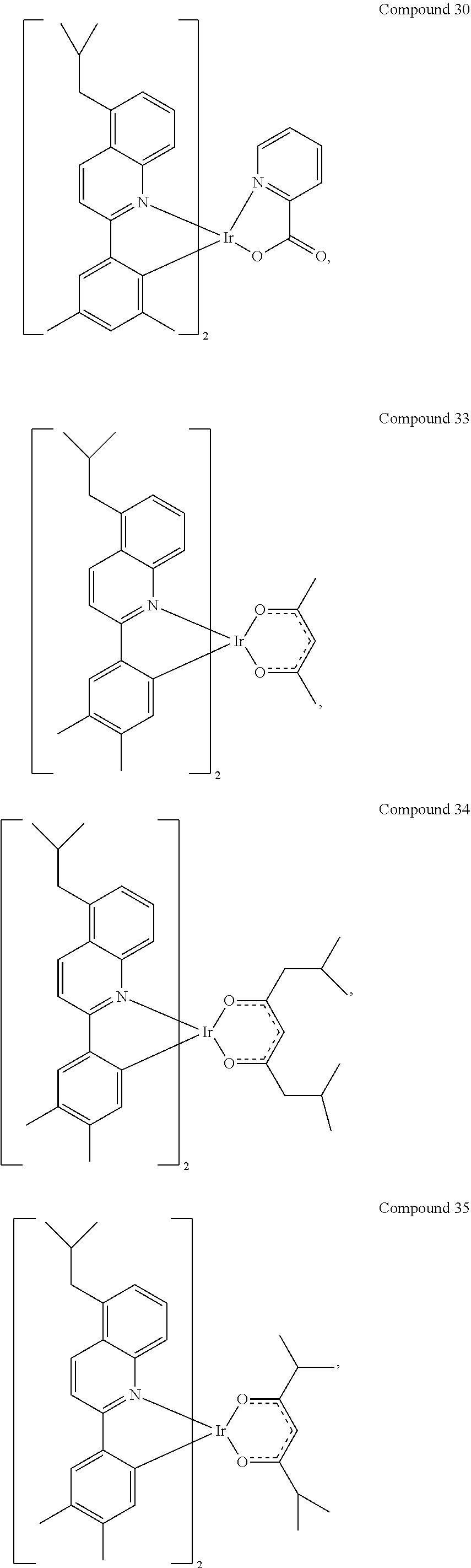 Figure US10680189-20200609-C00226