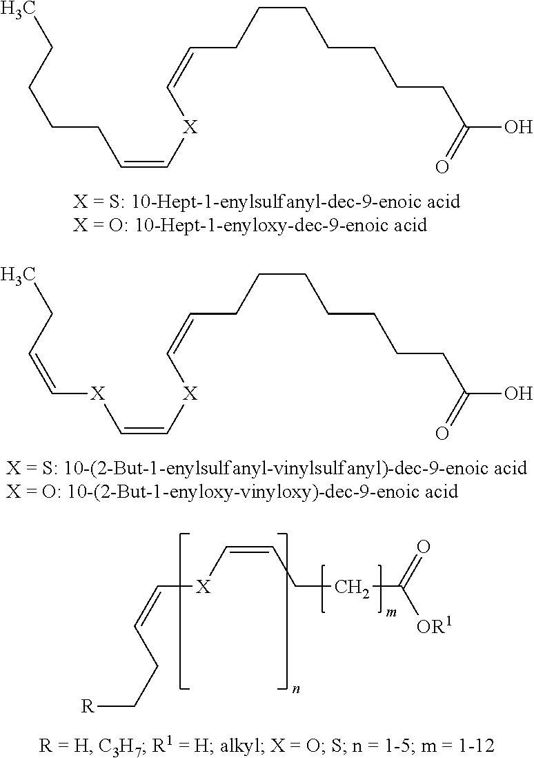 Figure US10154978-20181218-C00013