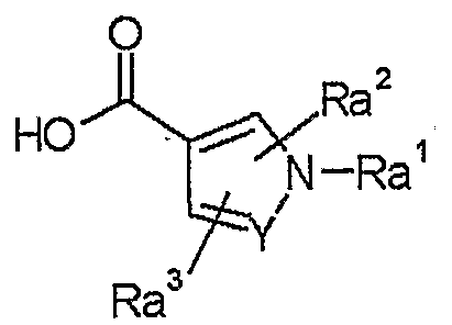 Figure imgf000073_0002