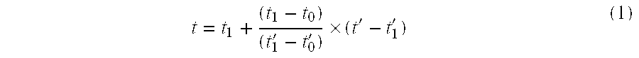 Figure US20040196747A1-20041007-M00001