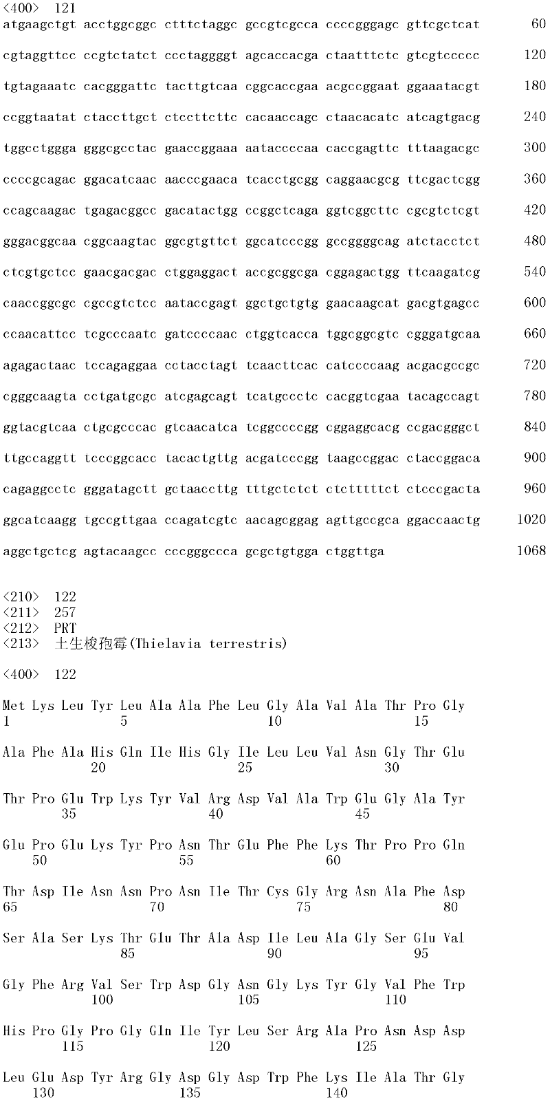 Figure IDA0000156113020001191