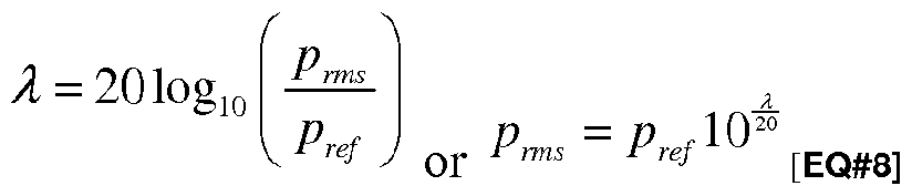 Figure imgf000101_0002