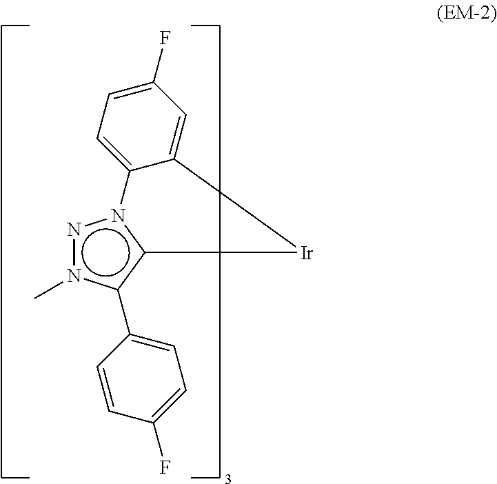 Figure US10128448-20181113-C00095