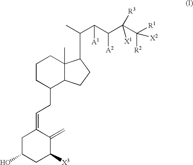 Figure US20020183288A1-20021205-C00001