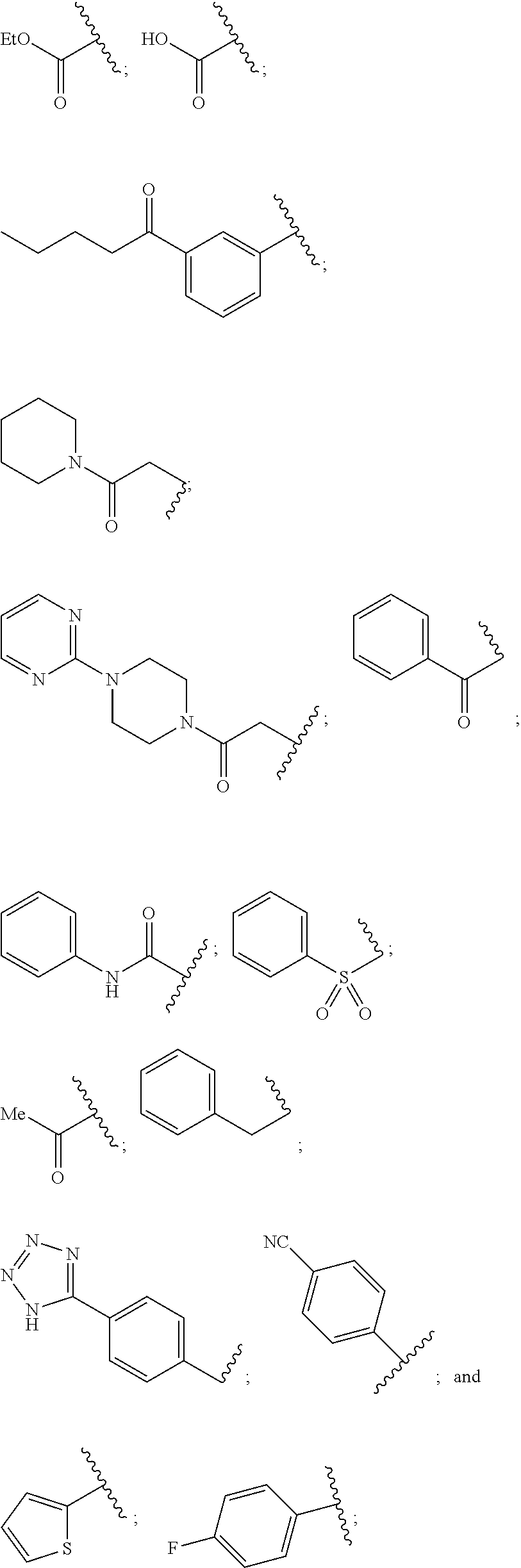 Figure US20150119364A1-20150430-C00020