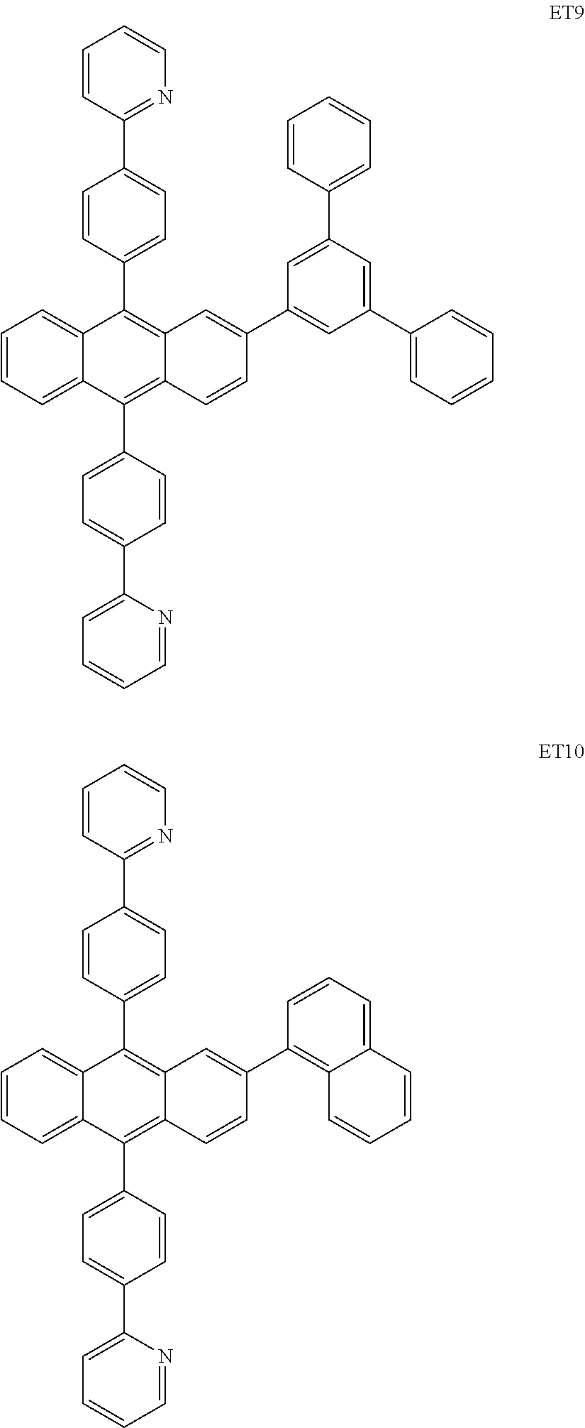 Figure US11223018-20220111-C00118