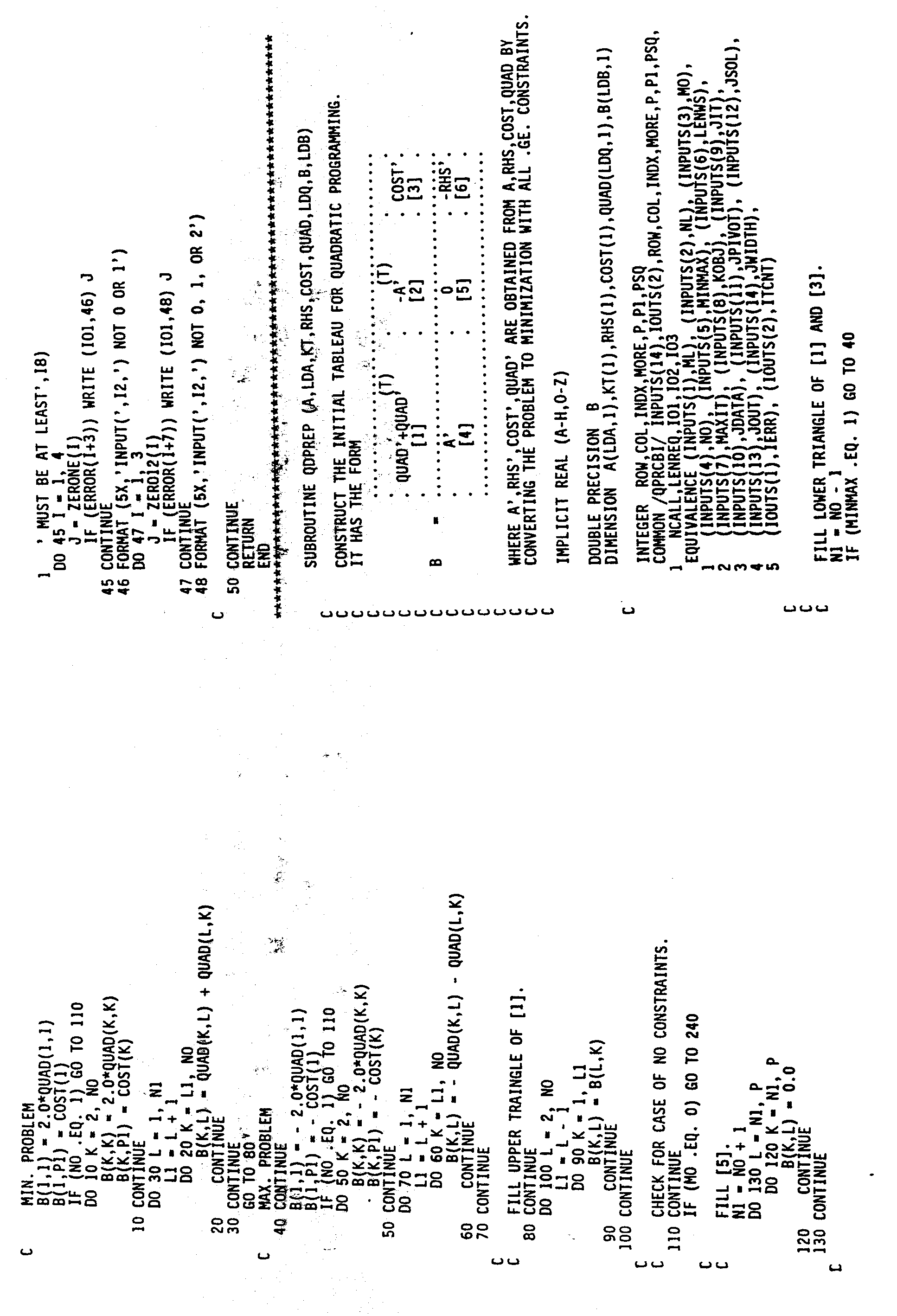 Figure imgf000098_0001