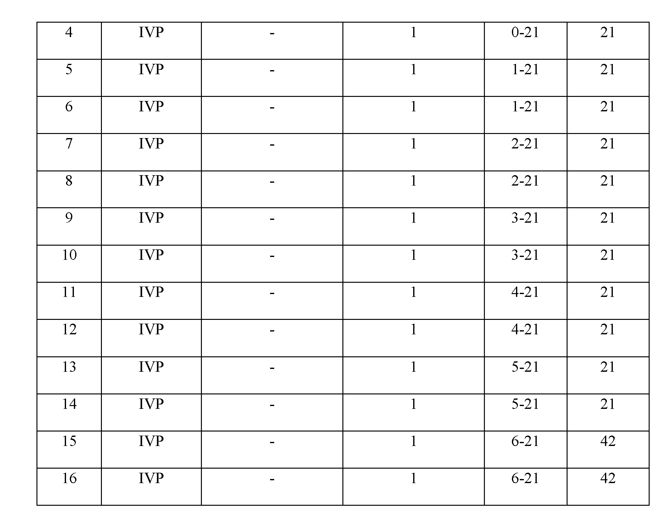 Figure imgf000086_0002