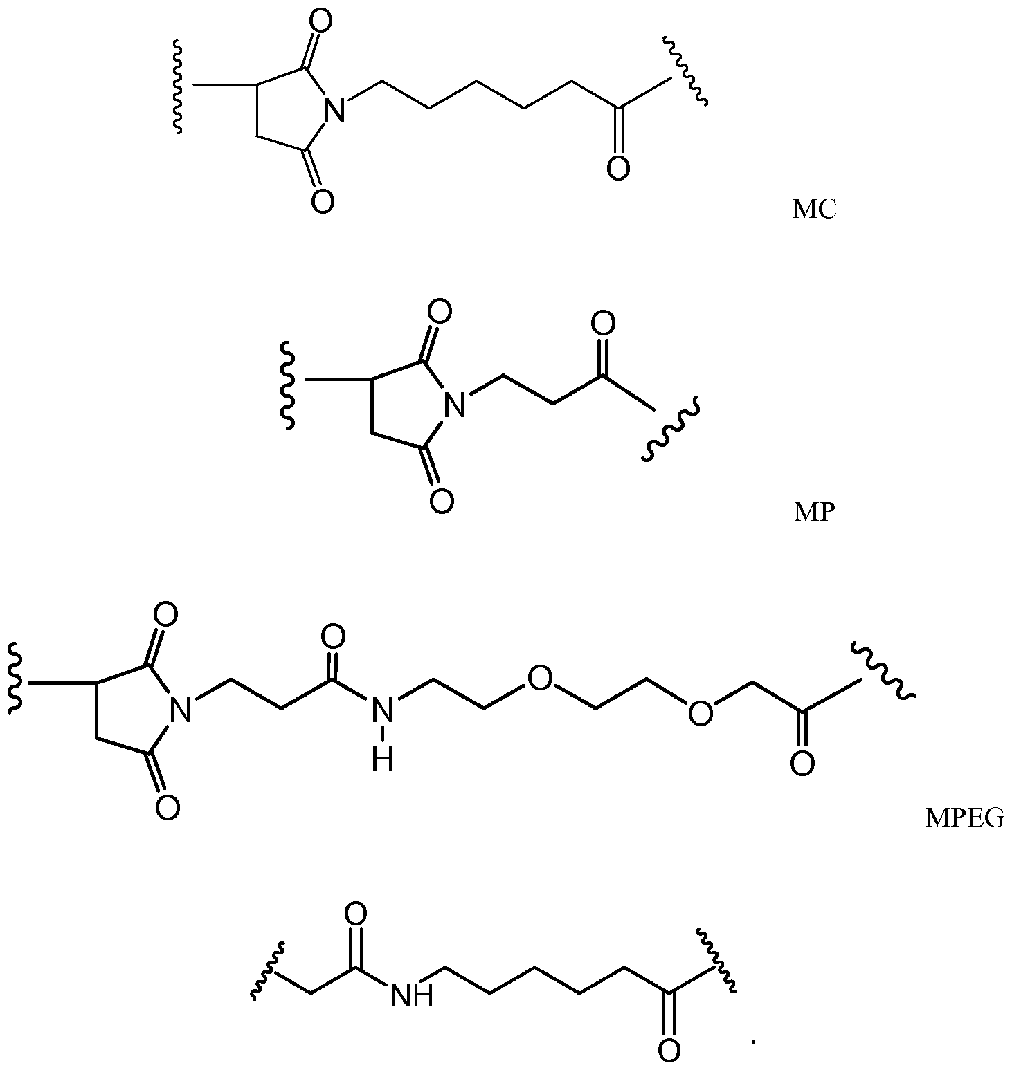 Figure imgf000111_0001