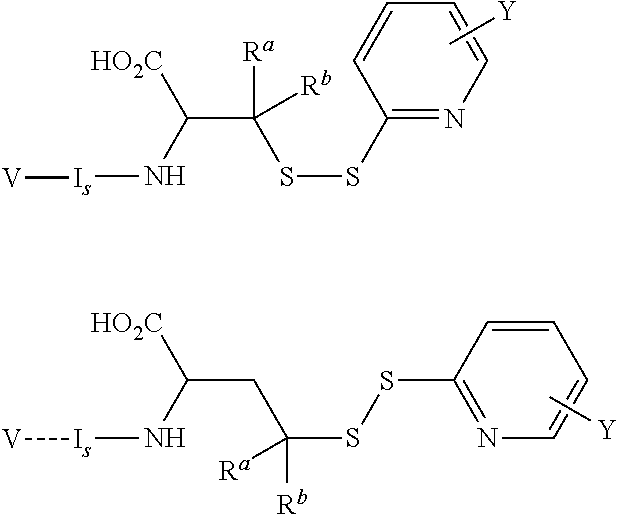 Figure US09090563-20150728-C00020