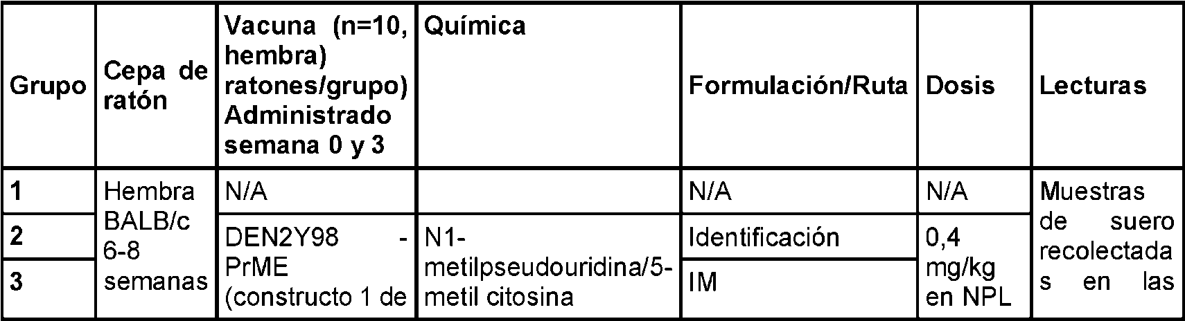 Figure imgf000089_0001