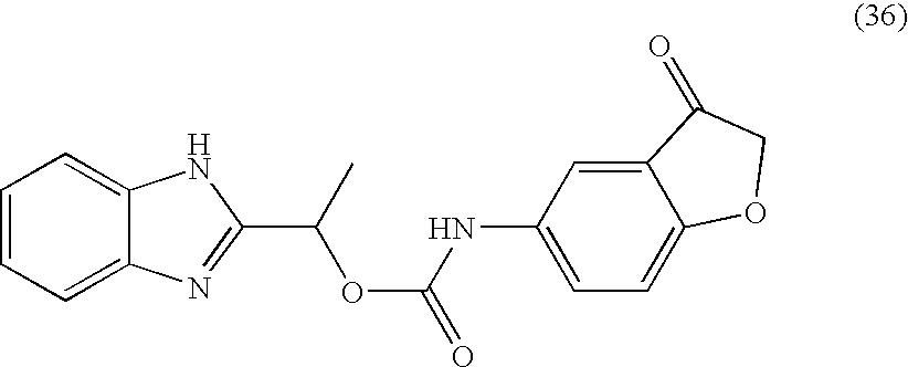 Figure US20050148643A1-20050707-C00035