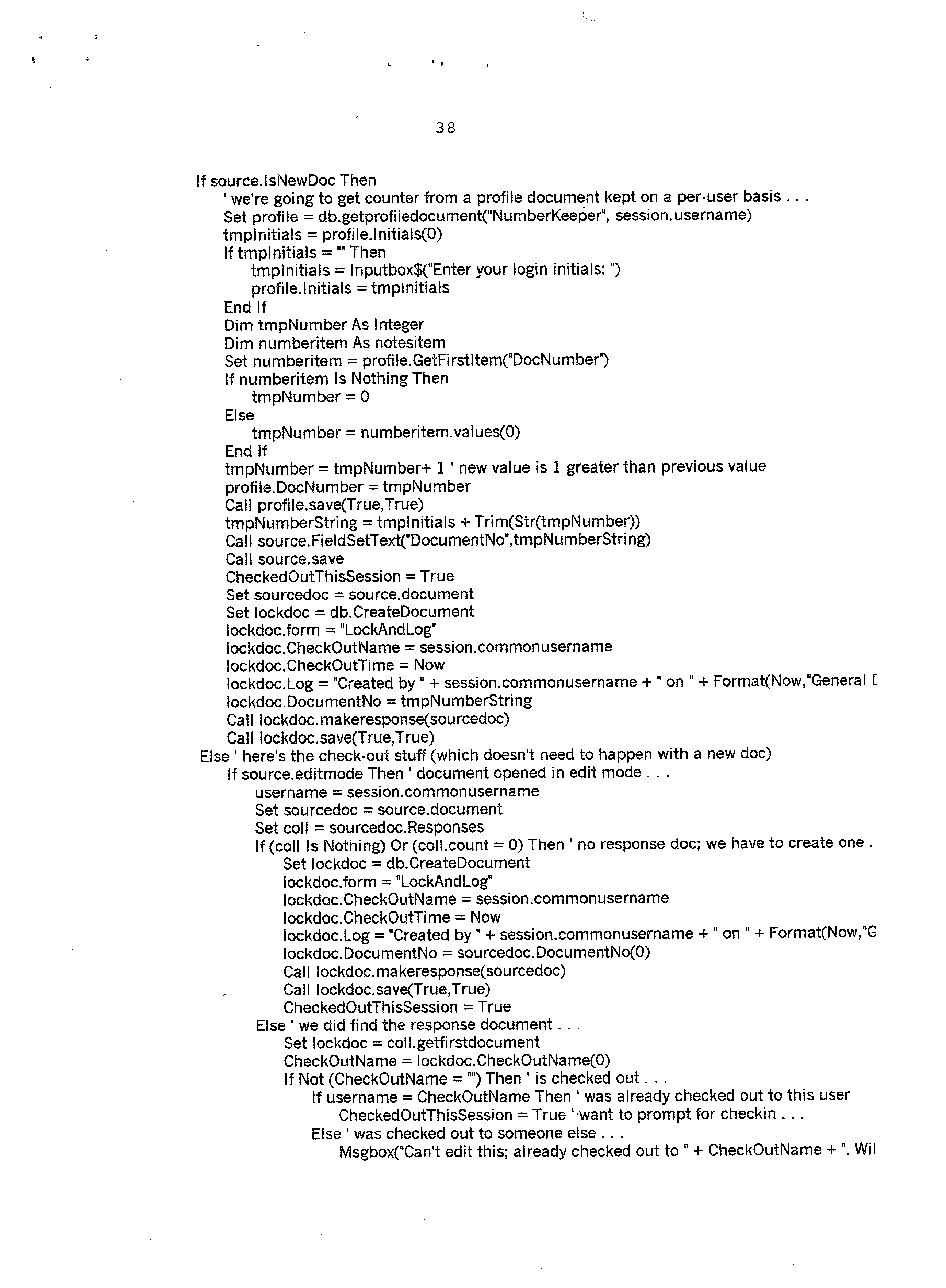 Figure US20020046224A1-20020418-P00010