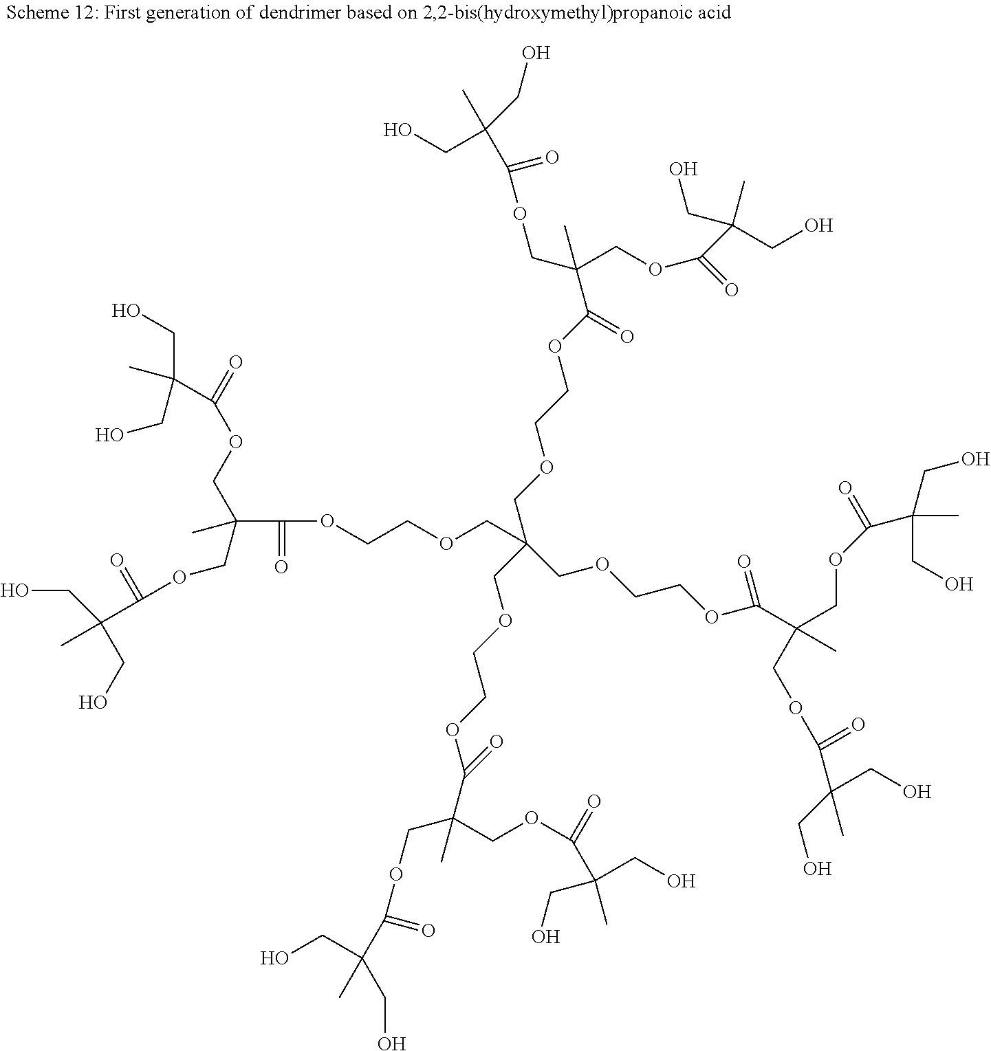 Figure US20120296048A1-20121122-C00017