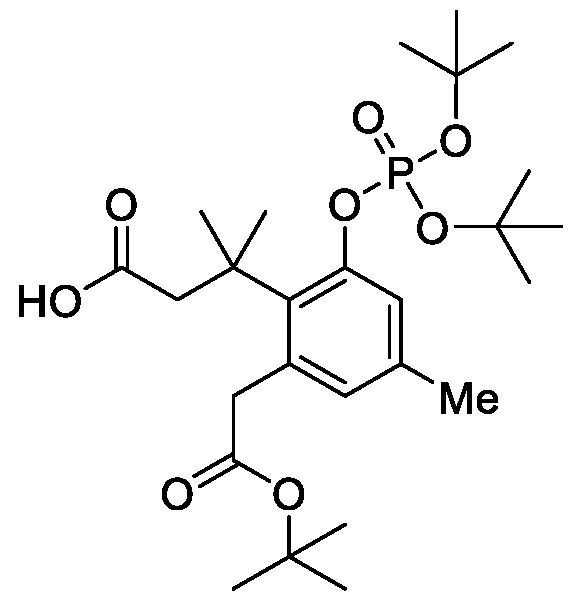 Figure imgf000122_0002