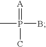 Figure US20070105803A1-20070510-C00012