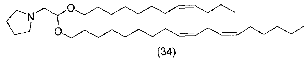 Figure imgf000030_0003