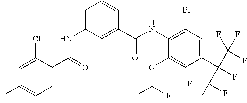 Figure US11445724-20220920-C00077
