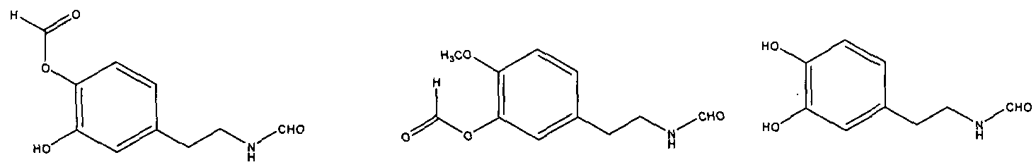 Figure imgf000010_0002