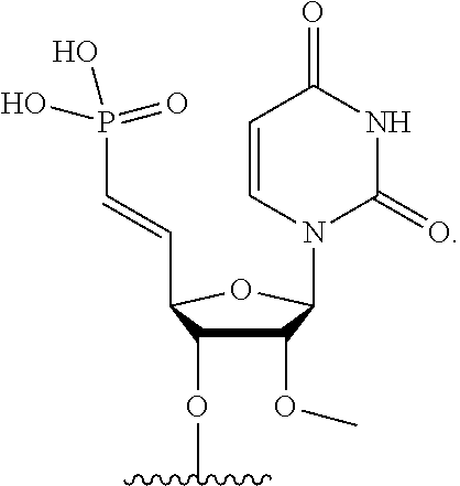 Figure US10435688-20191008-C00035