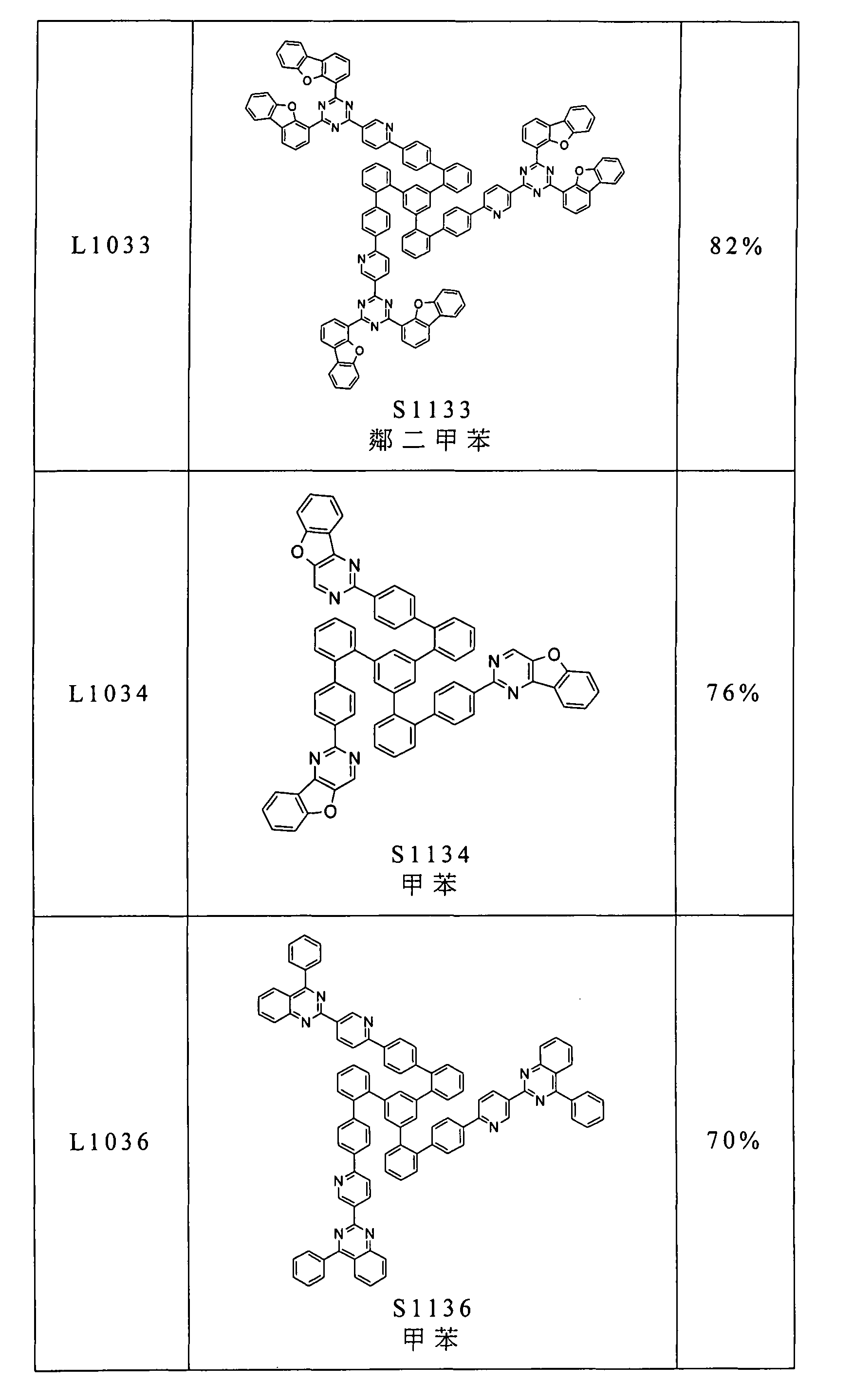 Figure 105102876-A0202-12-0350-381