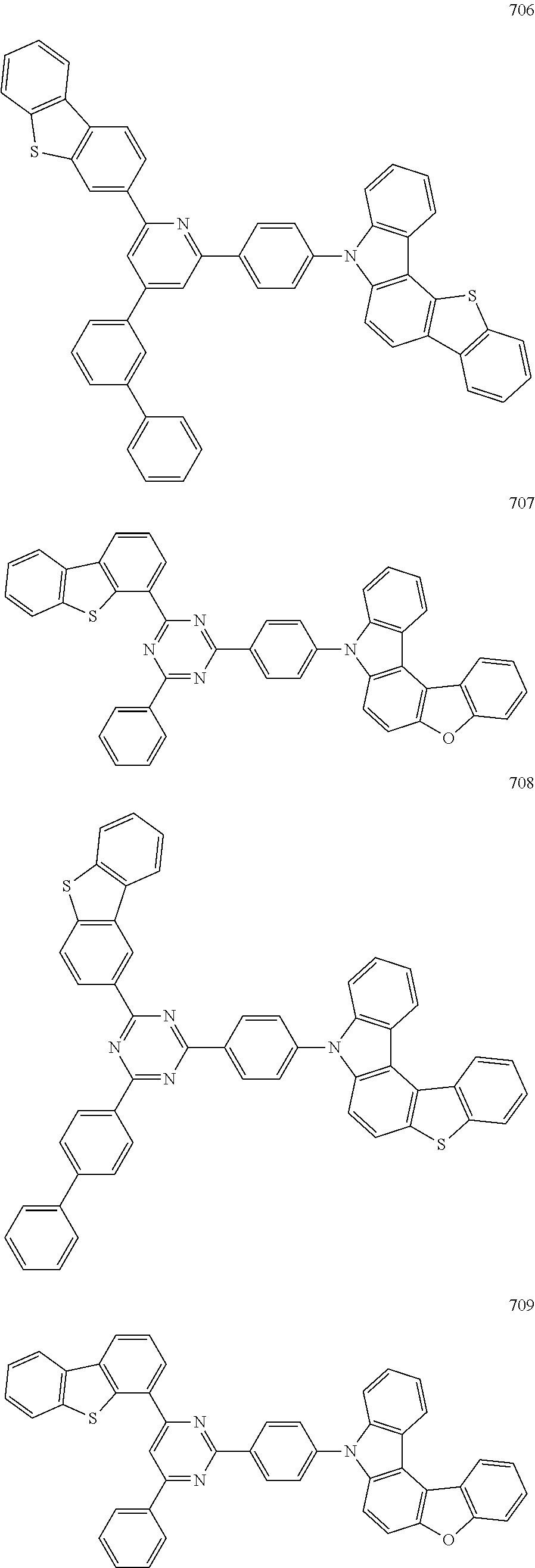 Figure US10985329-20210420-C00204