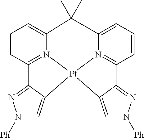 Figure US09478758-20161025-C00185