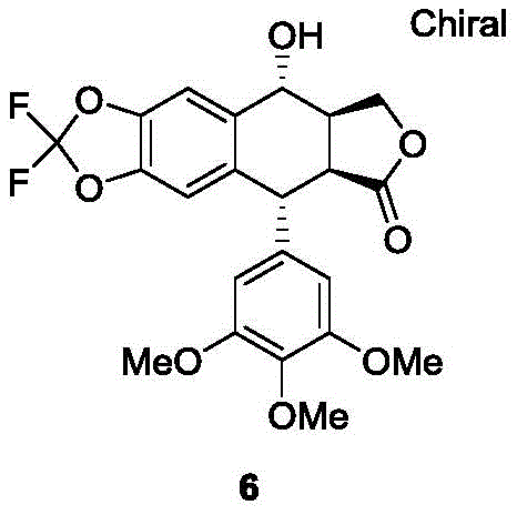 Figure BDA0002706503330000102