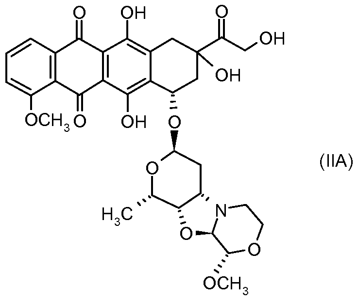 Figure imgf000030_0001
