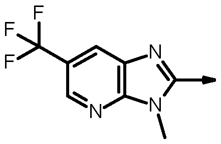Figure imgf000046_0002