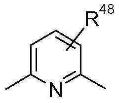 Figure 112020064665340-pat00025