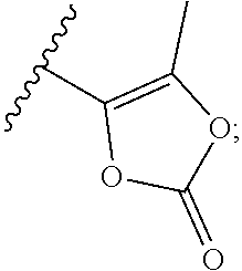 Figure US20230050965A1-20230216-C00012