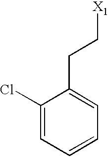 Figure US06649606-20031118-C00172