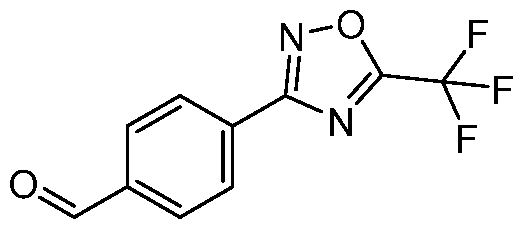 Figure imgf000150_0002