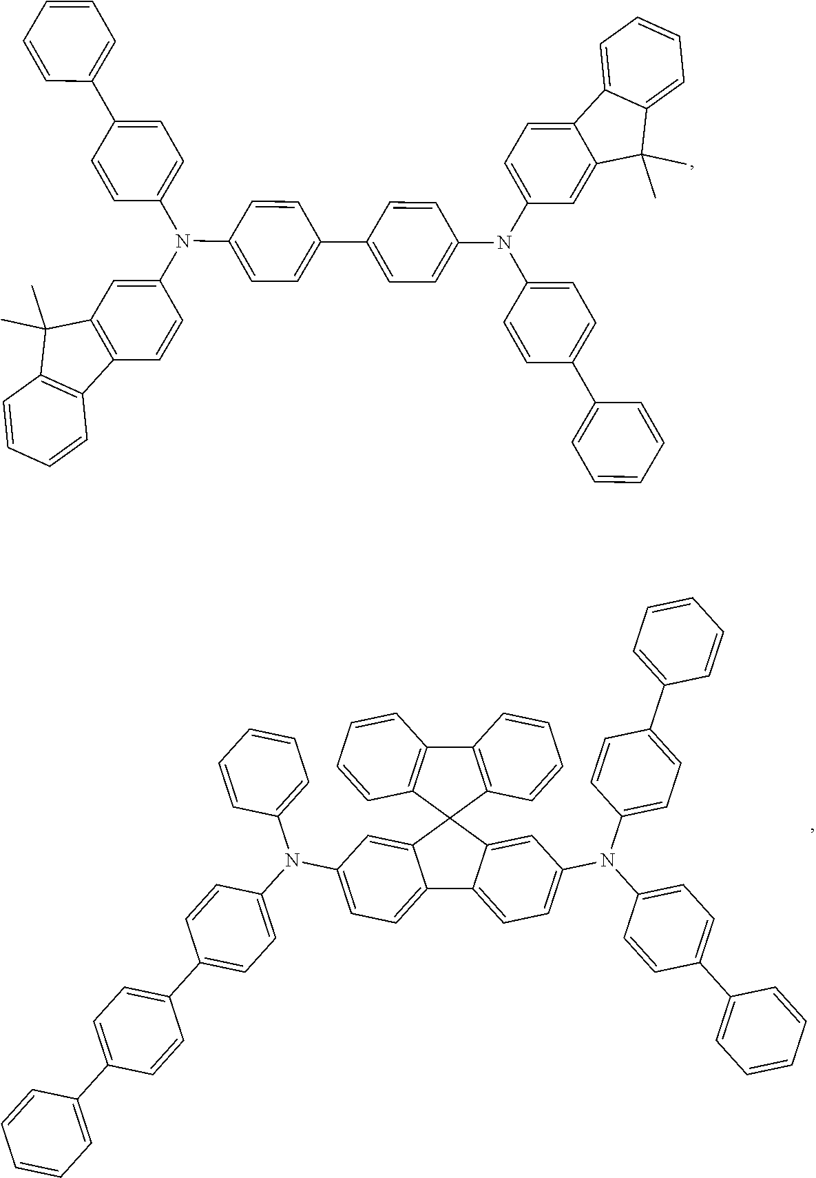 Figure US11825734-20231121-C00144