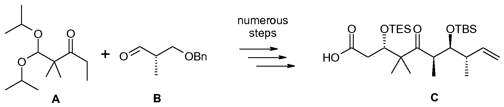 Figure imgf000004_0001