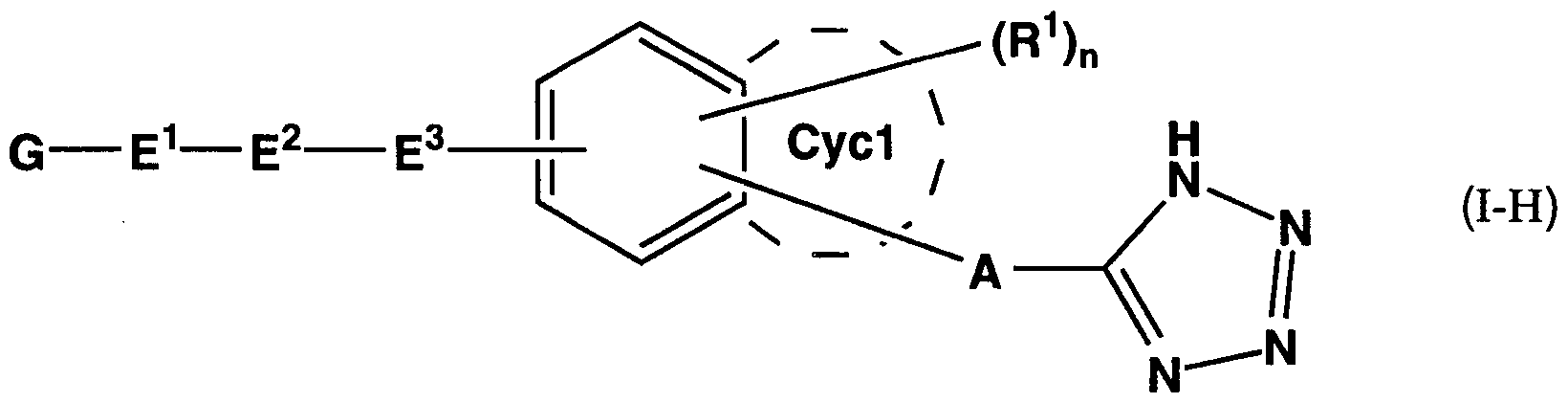 Figure imgf000055_0001